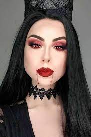 This is just my take on a halloween vampire look. Kimberly Beauty Twitterissa Soft Vampire Makeup Idea Shimmersmokey Halloweenmakeup Pretty And Scary Vampire Makeup Ideas For Unforgettable Gothic Halloween Party Vampiremakeup Vampire Halloweenmakeup Halloween Makeupidea Https T Co Ea60f2urdv