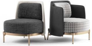 Minotti Tape Armchairs Armchair Furniture Minotti Furniture Furniture Design