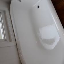 bathtub refinishers in clifton nj