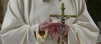 Założyciel katolickiego liceum ogólnokształcącego w tym mieście. Szczecin Ksiadz Andrzej Dymer To Pedofil Ktory Od Lat Jest Bezkarny Dlaczego Szczecin Super Express