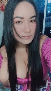 Fabiola Juárez (@fabi__ola_) • Threads, Say more