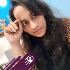 Trisha Hermann in people