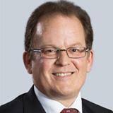 Bitumen/Heavy Oil (Oil Sands)