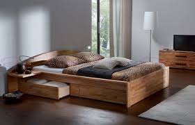 Pin On Bedroom Sets