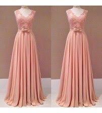 Seninmoda Adli Kullanicinin Abiye Panosundaki Pin Giyim The Dress Balo Elbiseleri