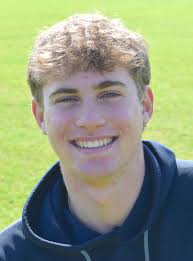 Premier Division Prospects