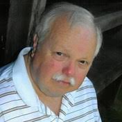 Leftwich Family Obituaries