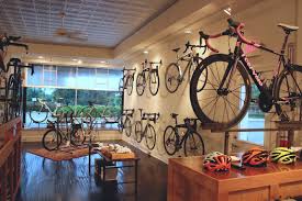 Youcantbuyland Bicycle Shop Bicycle Store Bike
