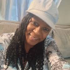 Remembering Teresa Graves, who was born