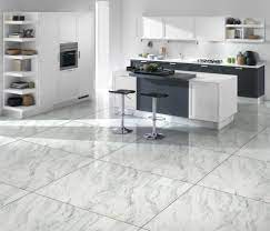 Floorpops is a leading manufacturer of peel and stick tiles and offers a variety of stylish patterns and prints to choose from. Whata S The Best Kitchen Floor Tile