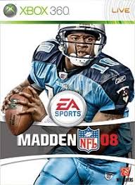 Check them out to find answers or ask your own to get the exact game help you need. Madden Nfl 08 Achievements Trueachievements