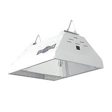 Cmh grow lights are a variation on metal halide (mh) grow lights. Cmh Grow Light Expert Guide 2021 Edition Green Thumb Gardener