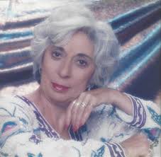 Obituary for Muriel E (Landry) Murray