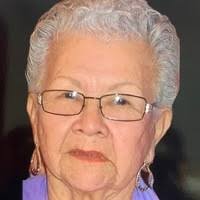 7694946_fbs.jpg?cb=20250415051913