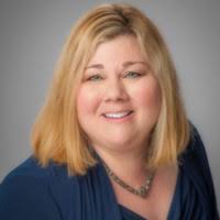 Paychex HR Department