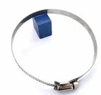 Hose Clamp Welding - Durable & Versatile Solutions
