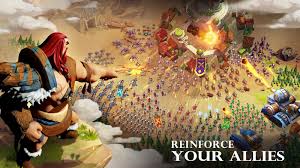 Art Of Conquest For Pc Download Free Artofconquestpc Http Gamescatalyst Com Art Of Conquest For Pc Downloa Android Art Online Strategy Games Mobile Game