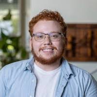 200+ "Samuel Valle" profiles