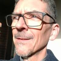 40+ "Theodore Lamb" profiles