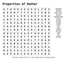 Anup nambiar email address :email protected phone????? 47 Science Puzzles Ideas Science Puzzles Word Search Puzzles Kids Word Search