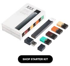 The 10 packs of juulpods multibuy discount can only be used twice per basket. Juul Review Pods And Flavors Guide Updated For 2019 Electric Tobacconist Usa