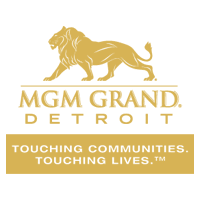 We have 55 free mgm vector logos, logo templates and icons. Mgm Grand Logo Logodix