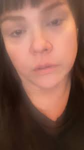 #venezuela #fyp #mexican