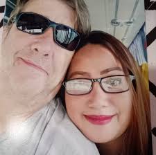 Maria Rowena Angeles