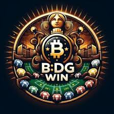 Bdg win APK Download for Android - Latest Version