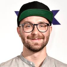 The Voice of Germany: Samuel Rösch ist der Sieger