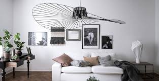 How To Light A Living Room Lightology