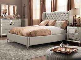 Pin On Bedrooms