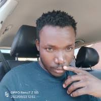 1600+ perfiles de «Colbert