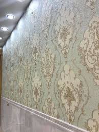 ورق جدران الماني كربلاء المقدسة كربلاء فيسبوك