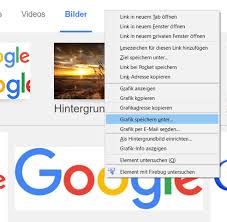 *browsing photos, *browsing albums, *photo upload, *searching, *downloading photos. Wie Speichert Man Ein Bild Von Google In Der Galerie Auf Dem Pc Computer