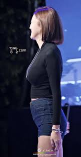Jun 07, 2021 · 번호 제목 날짜; ê¹€ìœ¤ì§€ Ns ë…¸ì¶œ ì‚¬ì§„ ì•„ì´ëŒë…¸ì¶œ