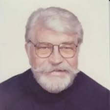 Thomas F. Coleman Obituary: 2022: News: Eskenazi School of Art,  Architecture + Design: Indiana University Bloomington