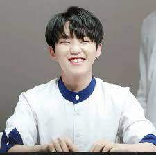 Seventeen (세븐틴), also stylized as svt, is a south korean boy group formed by pledis entertainment in 2015. Hoshi Seventeen Home Facebook