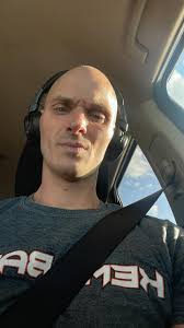 James Samples (@james.samples.7165) • Instagram photos and videos