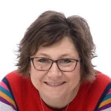 Women in Data Science