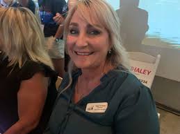 Undecided SC voters search for their presidential candidate