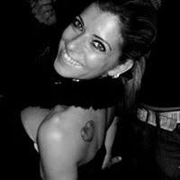 Sandra Pavao (sandra_pavao)