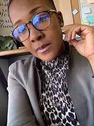 Our Team — LOVING THROUGH HIS EYES