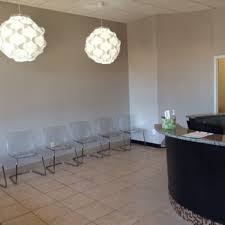 Call to schedule an appointment if your child is feeling under the weather, urgent care center of arlington can help! Urgent Care Center Of Arlington 34 Reviews Urgent Care 2439 N Harrison St Arlington Va Phone Number