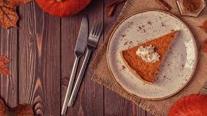 Whether you try a new recipe, split a wishbone, or break out your fancy silverware, you'll love sharing these thanksgiving traditions with your family. The Best Thanksgiving Pies You Ve Never Heard Of