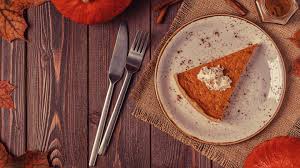 A collection of over 35 thanksgiving pie recipes perfect for the upcoming holiday! The Best Thanksgiving Pies You Ve Never Heard Of