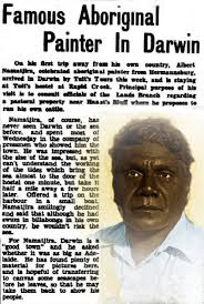 Dodge truck donated by Ampol Australia in 1950