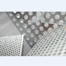 Check spelling or type a new query. Jual Plat Perforated Plat Berlubang Stainless Steel 201 304 316l Metal Kharisma Perkasa