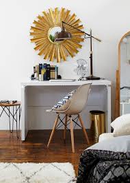 Master bedroom is one of the leading features of the house. 10 Mid Century Modern Kids Bedroom Design Ideas Wayfair