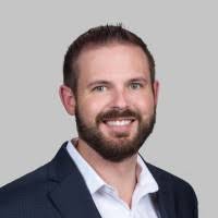 300+ "Burt" profiles